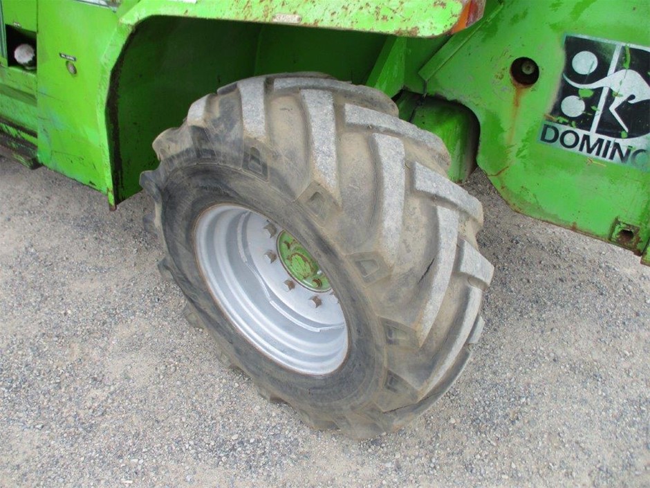 Pierre Delize Rosé Brut NV (6x 750mL), France.