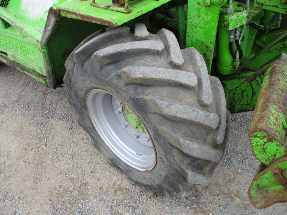 Pioneer Road Cabernet Sauvignon 2020 (6x 750mL) Langhorne Creek