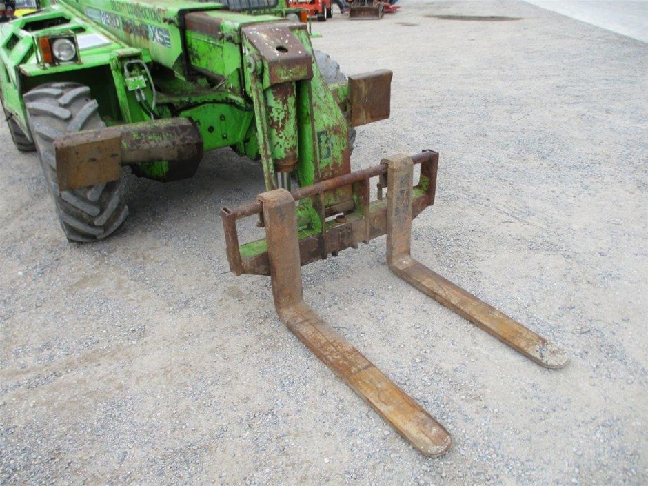 Pioneers First Patch Sauvignon Blanc 2023 (12x 750mL) SA