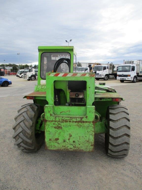 Roberts Estate Cabernet Sauvignon 2023 (12x 750mL) SEA