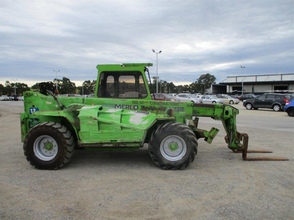 Salamanca Station Merlot 2022 (12x 750mL) Limestone Coast
