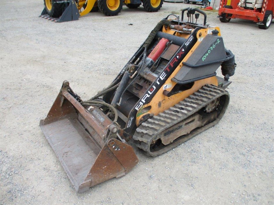 Stalking Horse Reserve Cabernet Sauvignon 2021 (12x 750mL) McLaren Vale