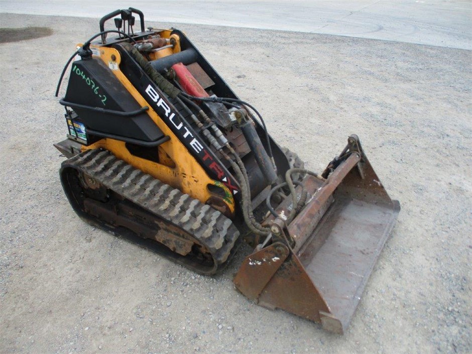 The Atrium Merlot 2022 (12x 750mL) South Australia