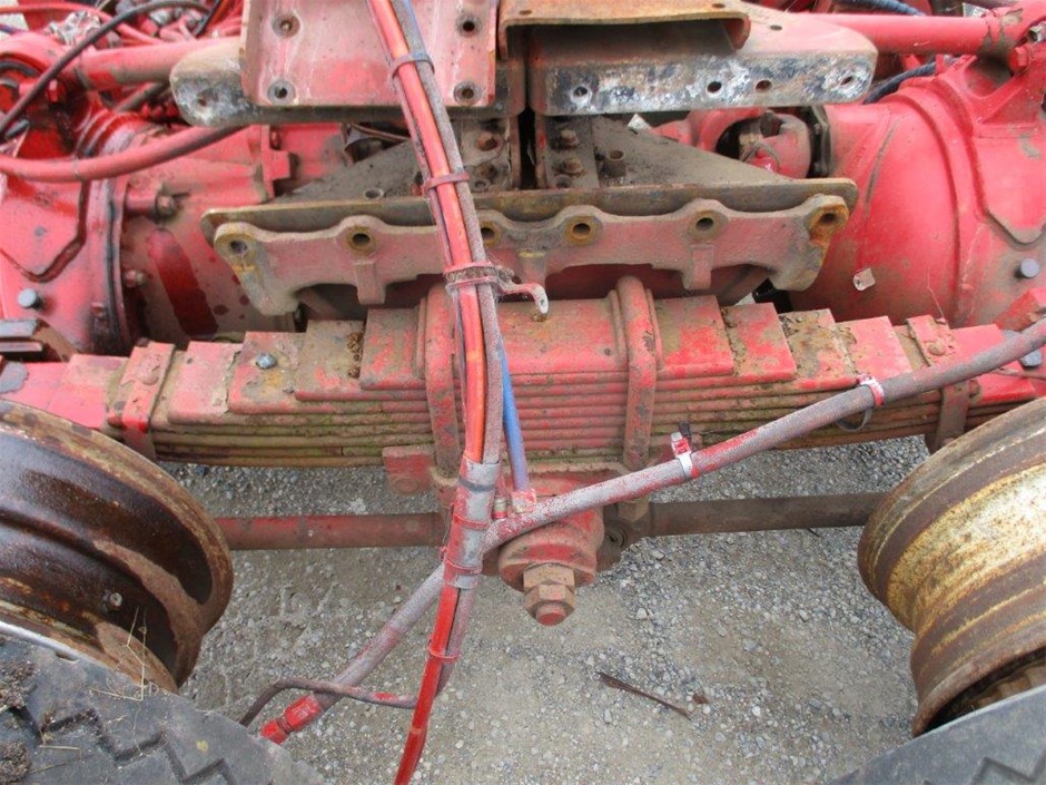 The Bowler Cleanskin Sauvignon Blanc 2025 (12x 750mL) SA