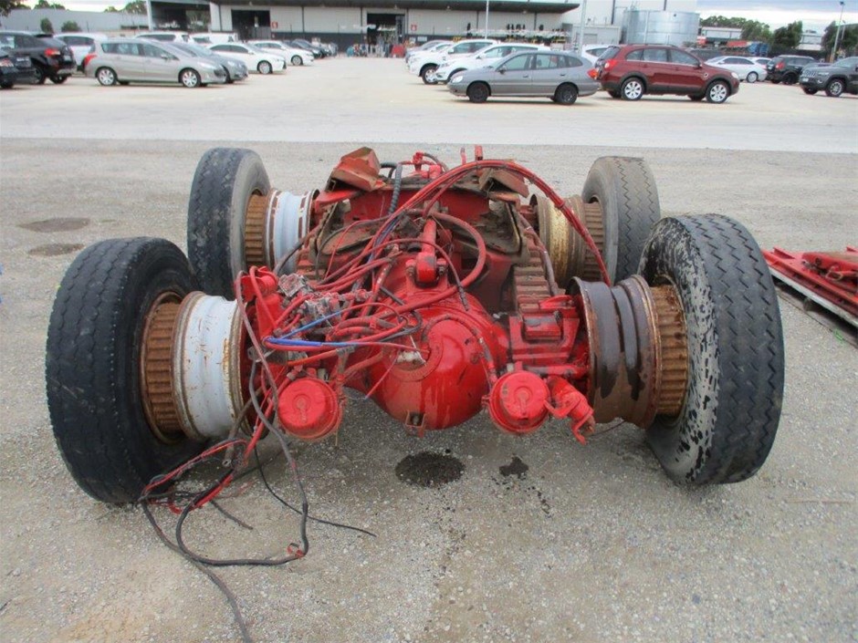 Thomson Estate Clare Valley Merlot 2023 (12x 750mL) SA