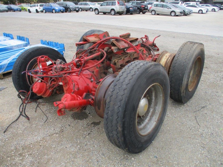 Thomson Estate Double Pass Shiraz 2022 (12x 750mL) South Australia