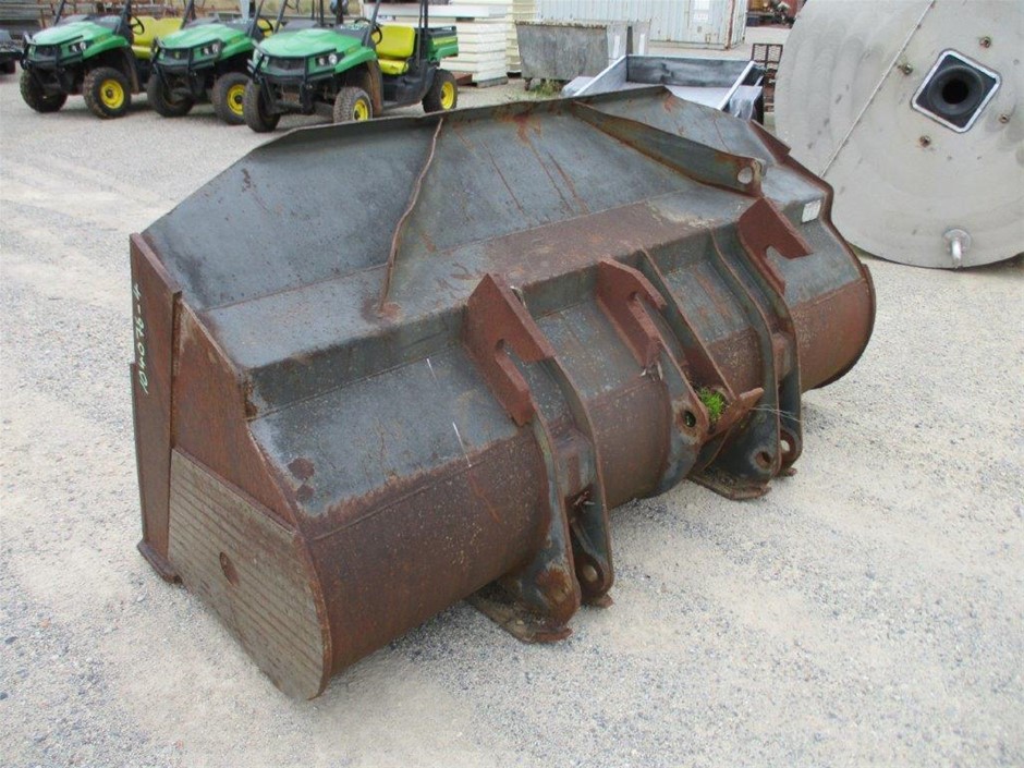 Thomson Estate Robinson Road Merlot 2023 (12x 750mL) SA