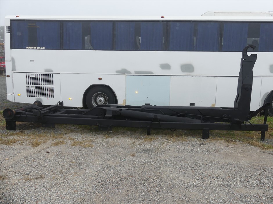 Virtue Merlot 2019 (12x 750mL), Coonawarra