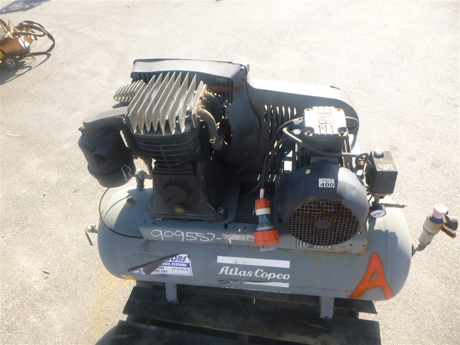 Von Rieben Chardonnay 2025 (12x 750mL) SA