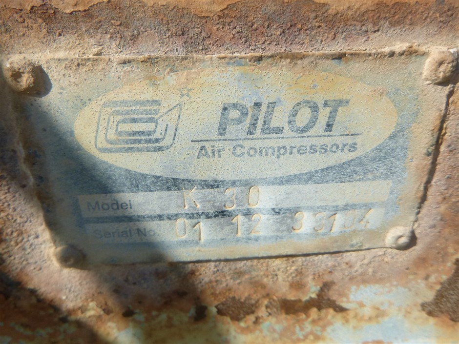 White Blend Cleanskin 2022 (6x 750mL) Limestone Coast