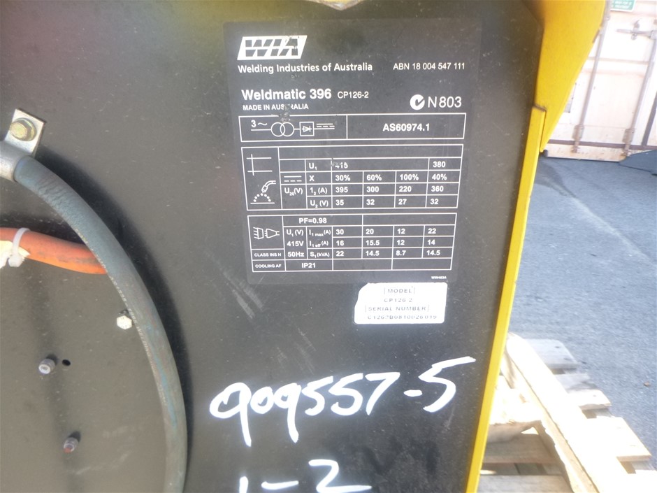 Yarrunga Field Estate Shiraz 2020 (12x 750mL), SEA