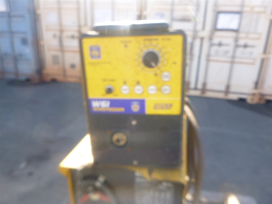 Yellowbox Mid Strength Pinot Noir 2023 (12x 750mL) SA