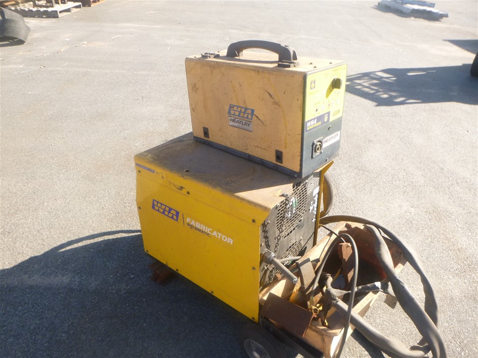 Zilzie Tendril & Vine Pinot Grigio 2025 (12x 750mL) VIC