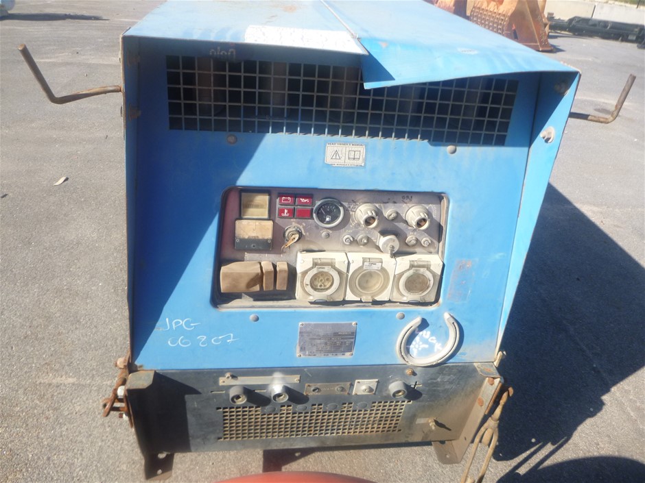 Hazelview Shiraz 2021 (12x 750mL) Langhorne Creek