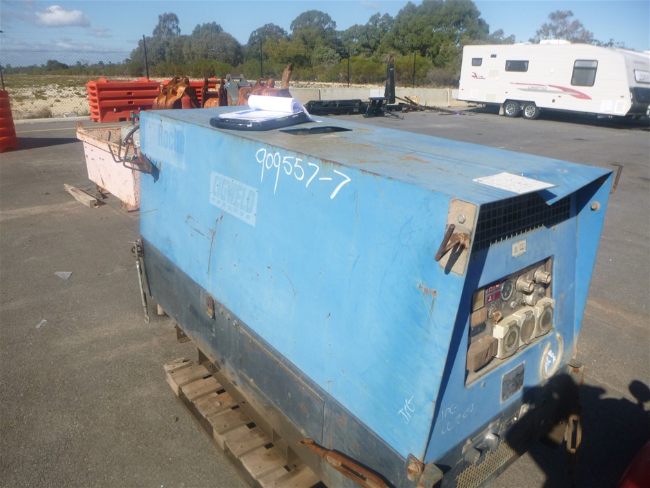 Atkins Farm Sangiovese Rose 2024 (6x 750mL) Langhorne Creek