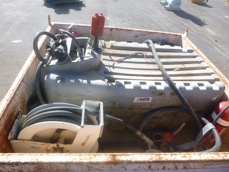 Atkins Farm Anniversary Brut Cuvee NV (6x 750mL) SA