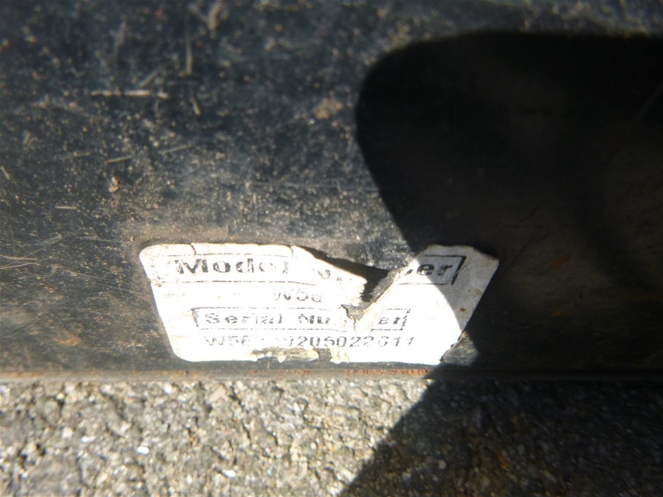 Barramundi Sauvignon Blanc 2023 (12x 750mL) SEA