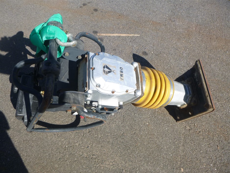 Chain Of Ponds Dragonfly Shiraz 2021 (12x 750mL) Adelaide Hills