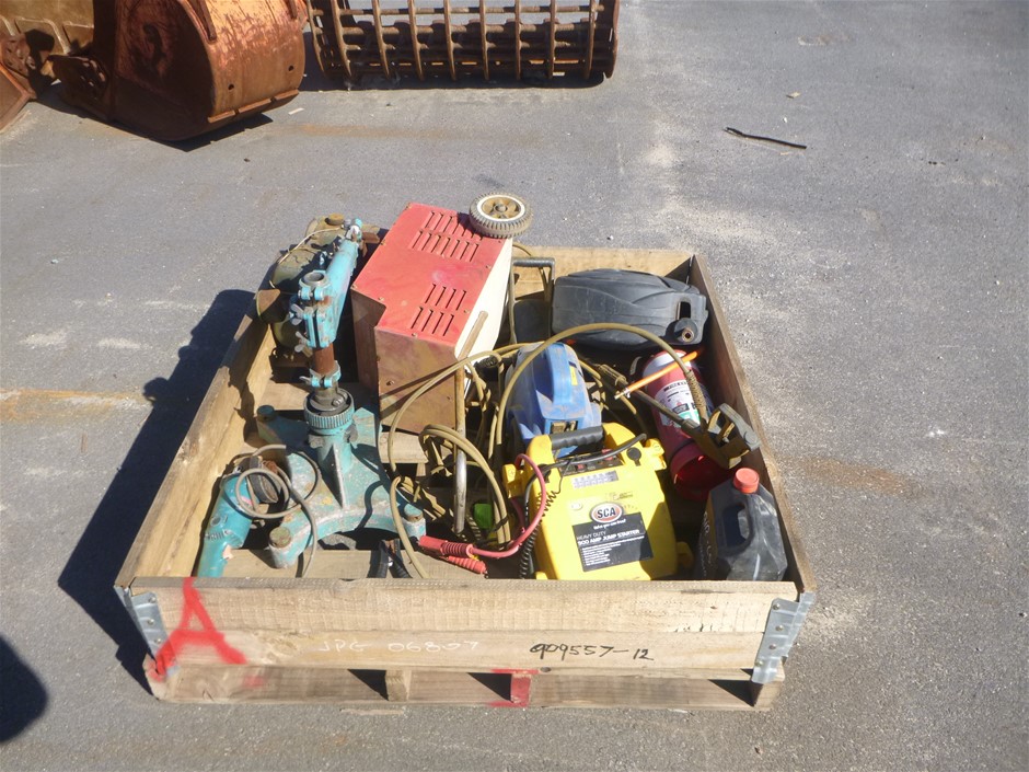 Cleanskin Shiraz Cabernet 2023 (12x 750mL) Langhorne Creek