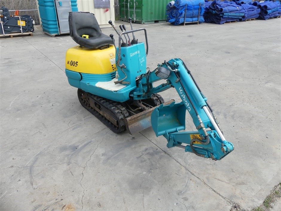 Commissioners Block Chardonnay 2023 (12x 750mL) SEA