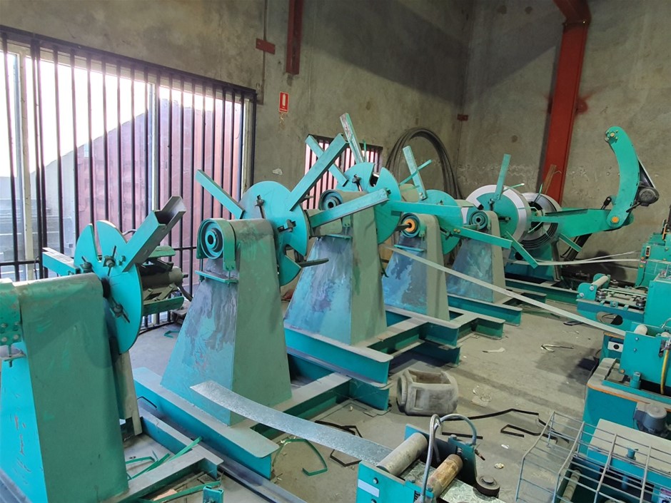 Commissioners Block Merlot 2022 (12x 750mL) SEA