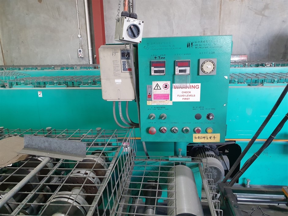 Echo Bay Sauvignon Blanc 2025 (12x 750mL) SEA