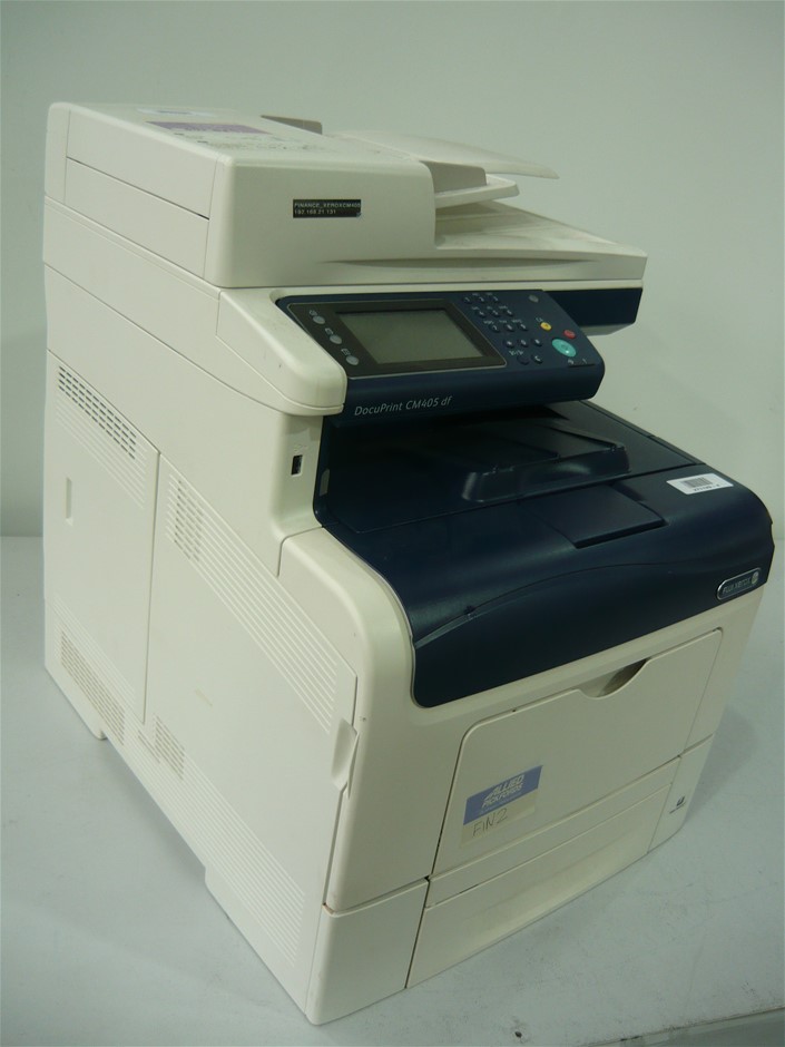 Grenache Shiraz Cleanskin 2021 (12x 750mL) Langhorne Creek