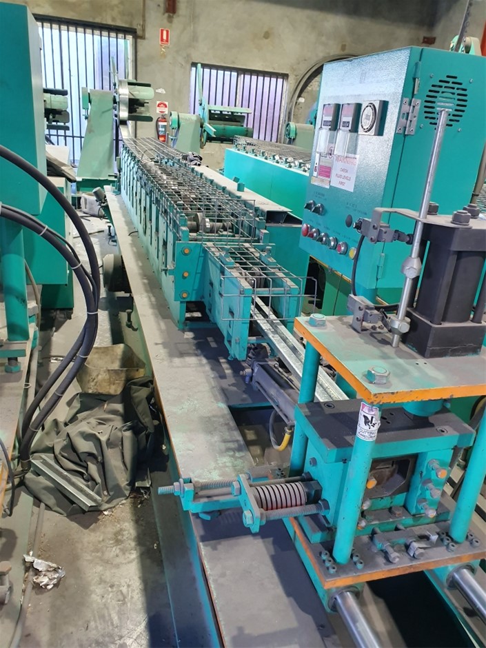 Hazelview Merlot 2024 (12x 750mL) McLaren Vale