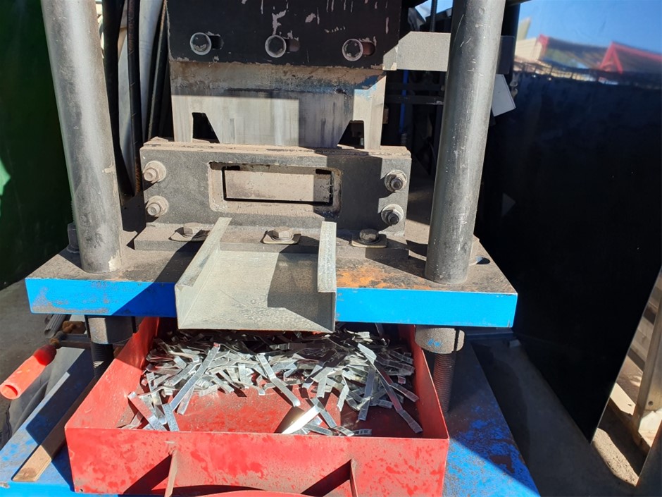 Peter Thompson Wines 2021 Shiraz (12x 750mL), Coonawarra