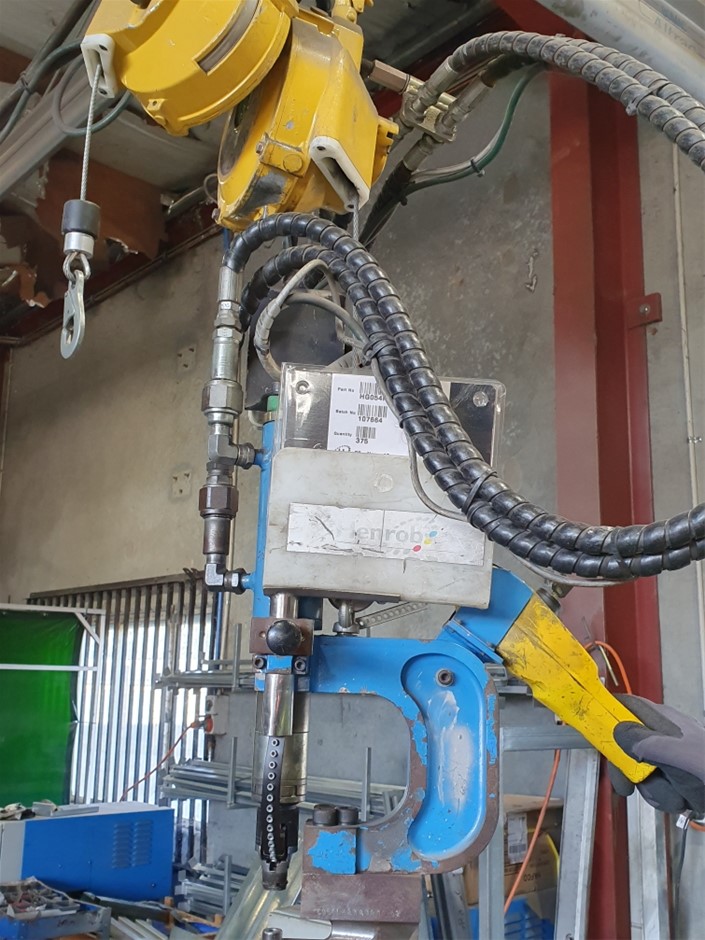 Pioneer Road Reserve Shiraz 2022 (12x 750mL) Barossa Valley