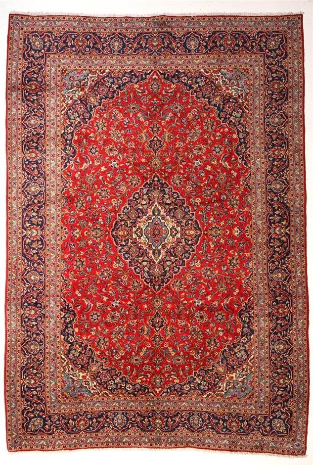 Salisbury Chardonnay 2023 (12x 750mL) SEA