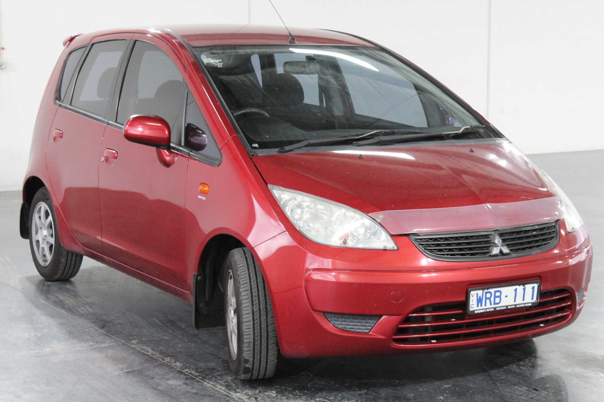 Stalking Horse Riesling 2024 (12x 750mL) Clare Valley, SA