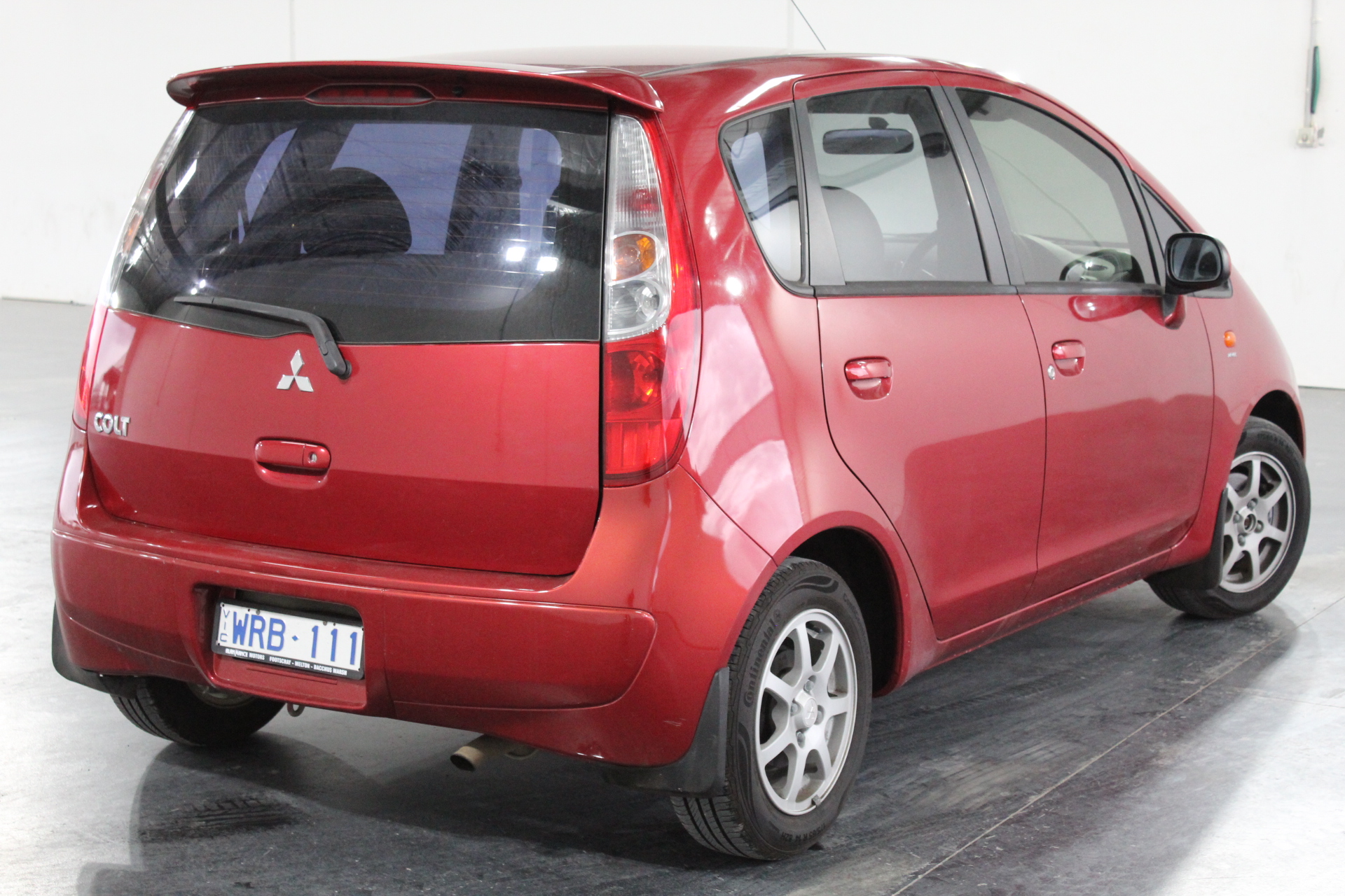 Strelley Farm Pet Nat Sparkling Rose NV (6x 750mL) Tasmania