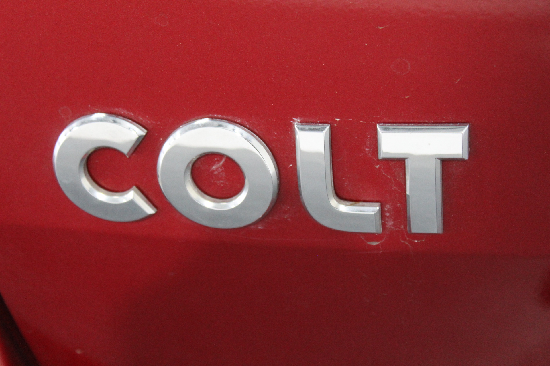 Voyager Estate Shiraz 2020 (6x 750mL) Margaret River, WA