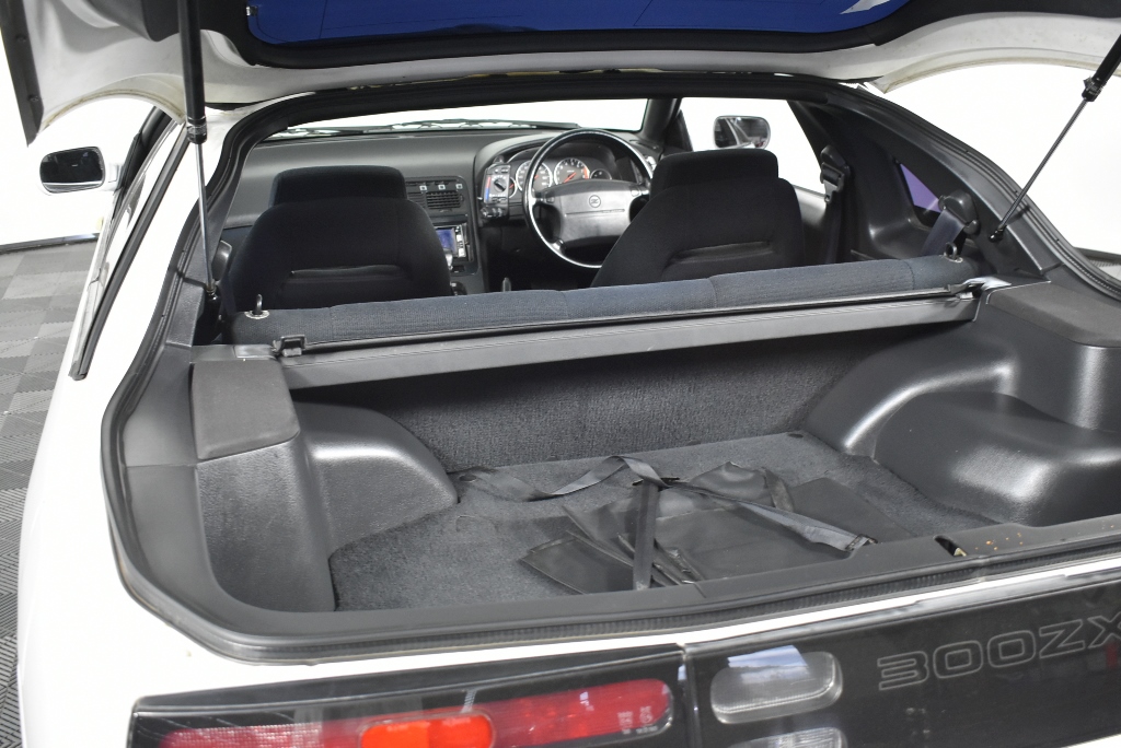 Strelley Farm Pet Nat Sparkling NV (6x 750mL) Tasmania