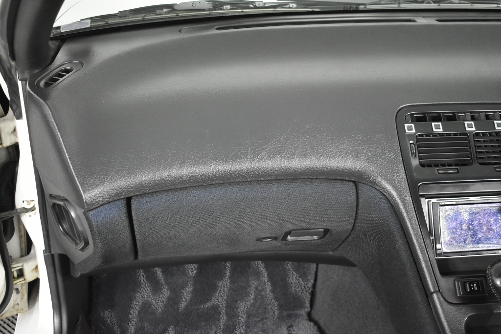 The Drover Pink Moscato 2023 (6x 750mL) NSW