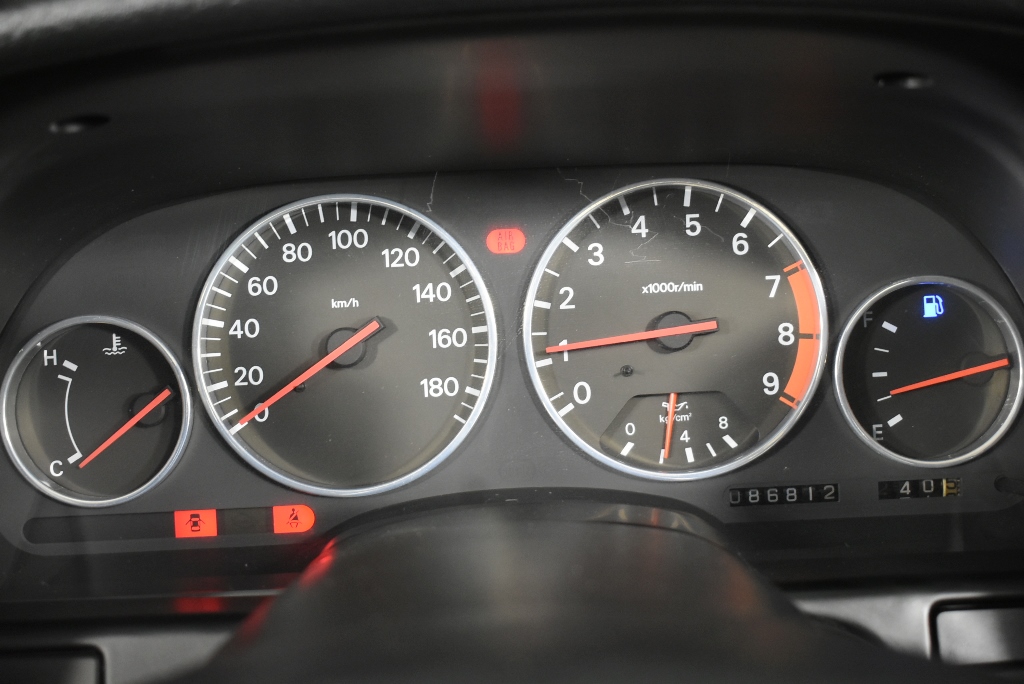 Solid 925 Sterling Silver Heart Pendant Feat. Crystals by Swarovski®