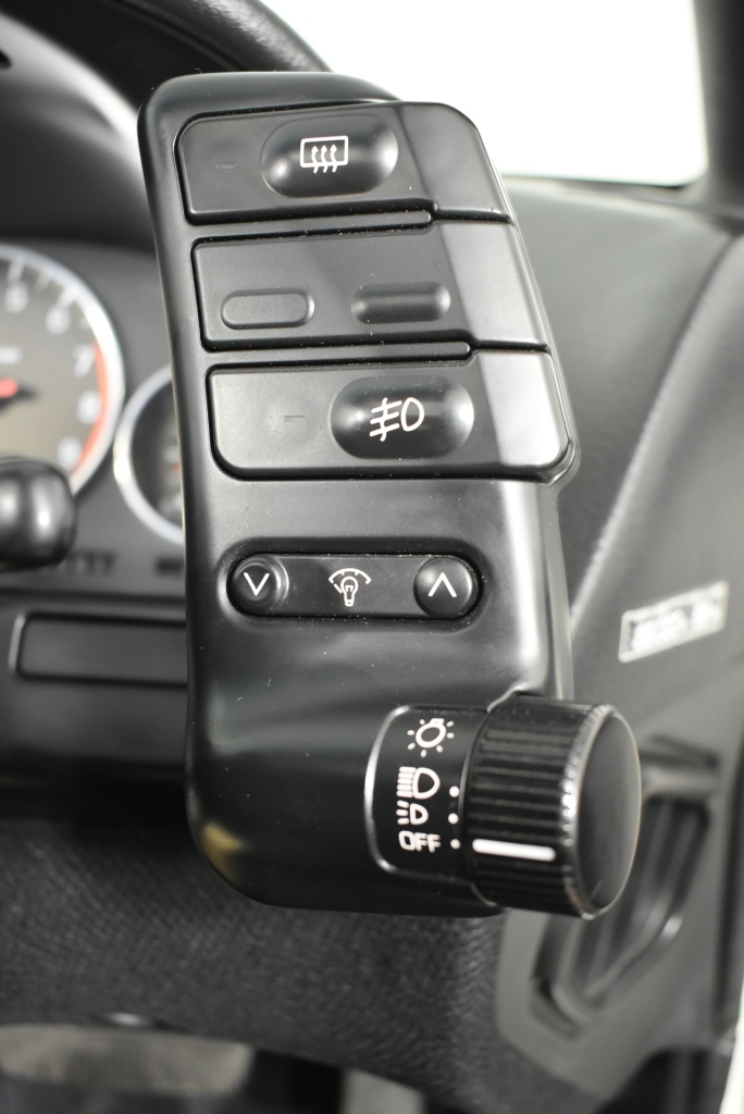 Solid 925 Sterling Silver & Gold Plated Chakra Bracelet - Root Chakra