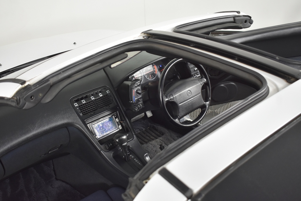 Solid 925 Sterling Silver & Gold Plated Bracelet - Solar Plexus Chakra