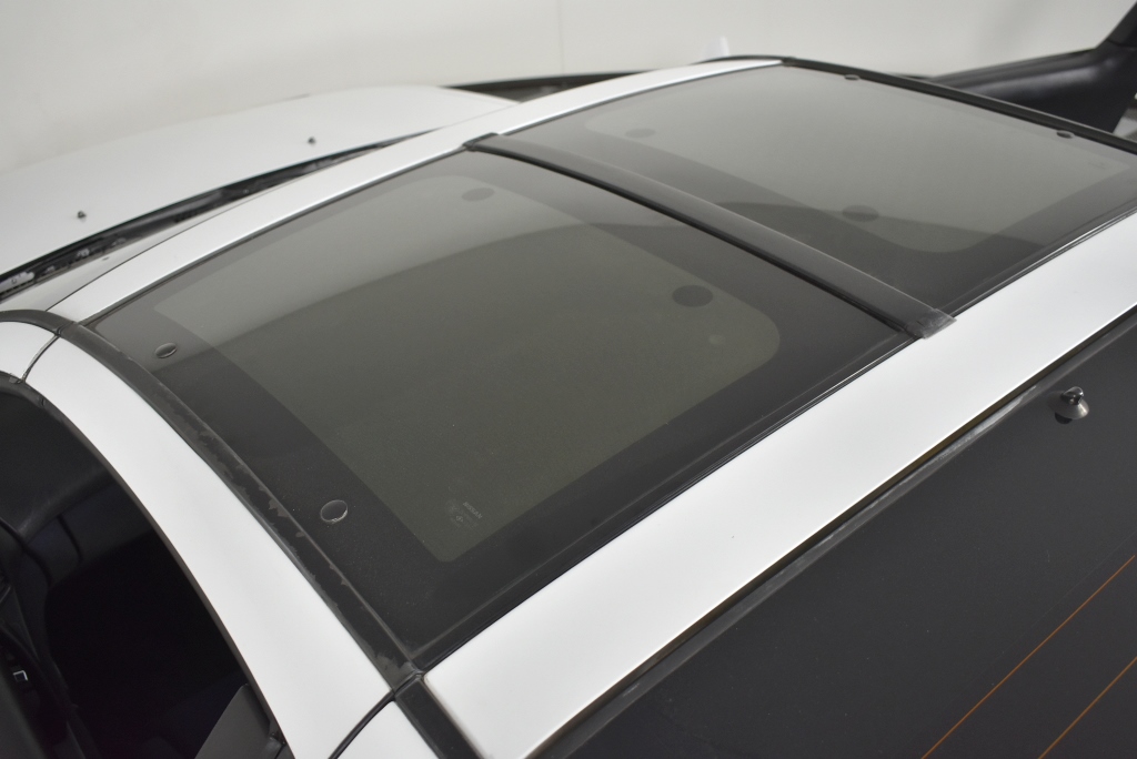 Solid 925 Sterling Silver Men's Band Ring - US Size 12