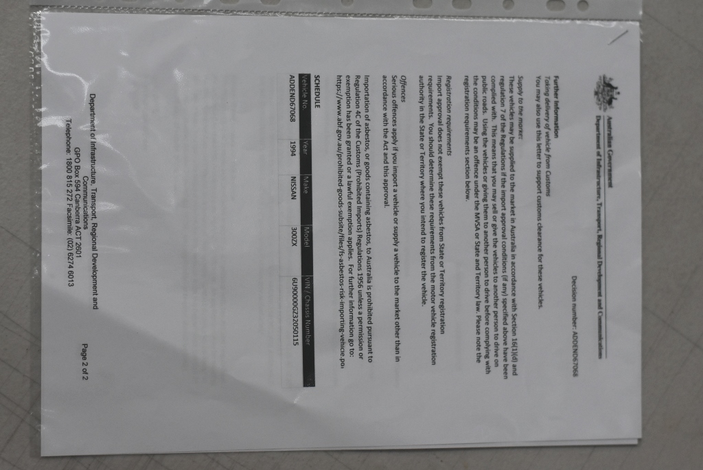 18ct Heavy Yellow Gold Plated 7 Ring Lucky Charm Necklace