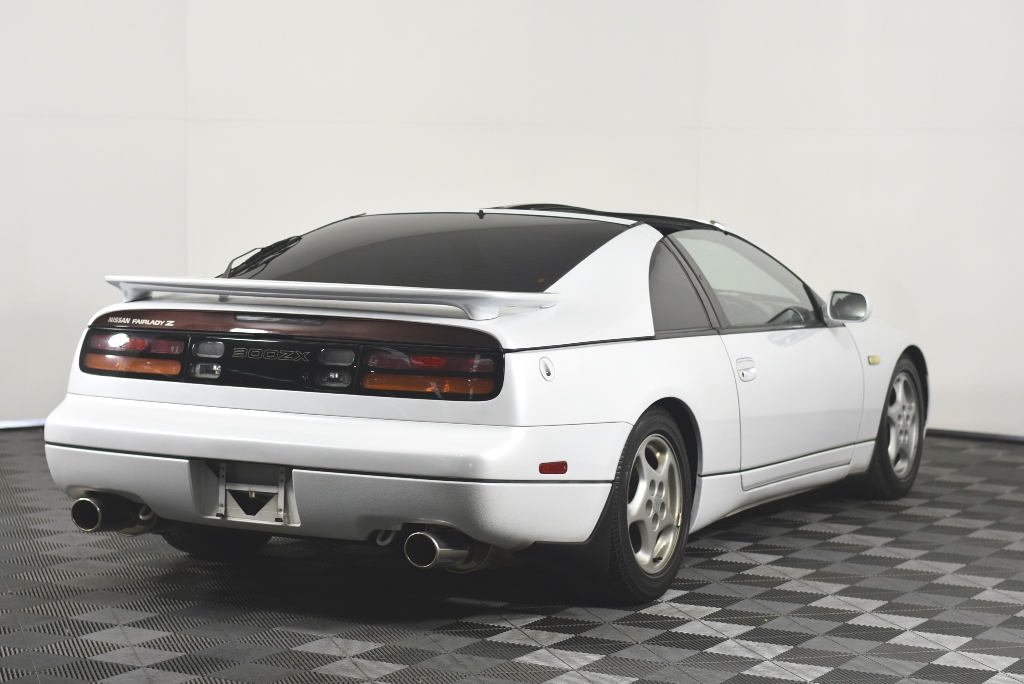 Classic 2mm Stainless Steel Delicate Twist Chain Necklace - 50cm (yellow)