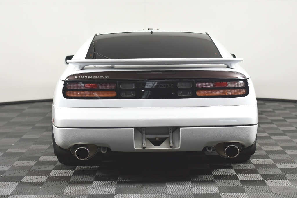 Designer Charm Locket Bracelet in Silver - Demo