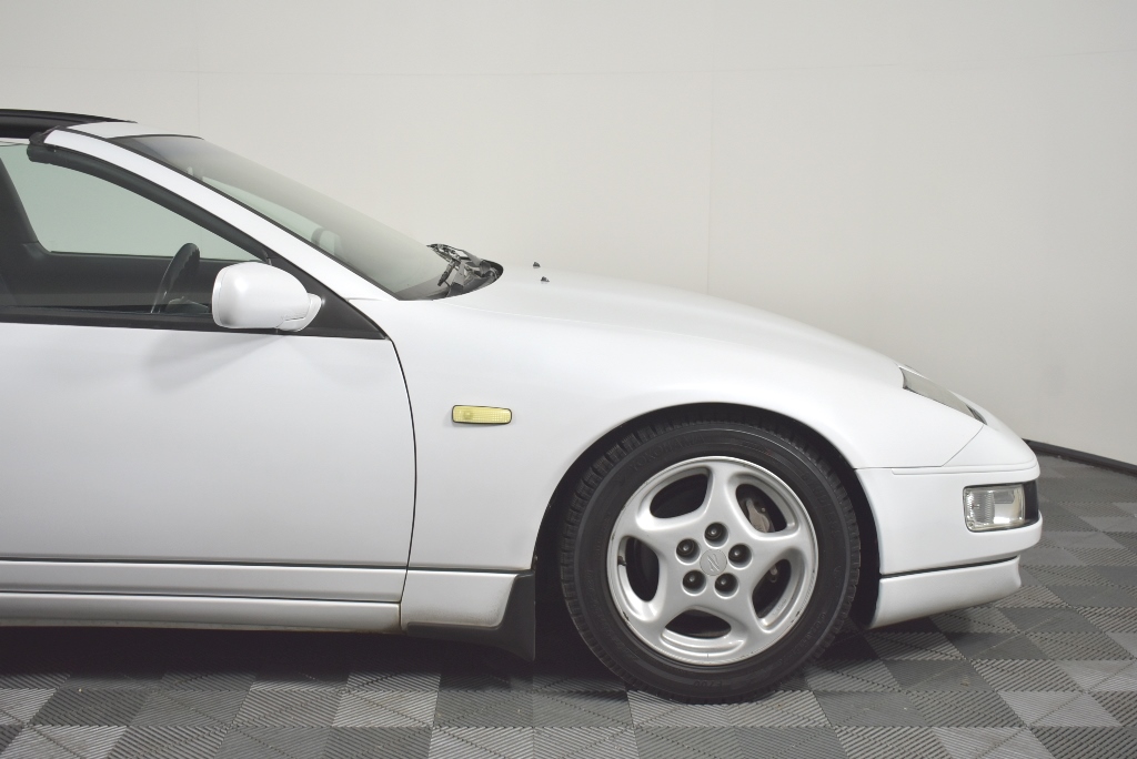 9 x Bulk Pack of Simulated Pearl, Diamond and Plain Earrings