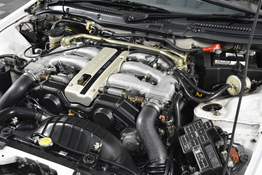 925 Sterling Silver Dark Purple Crystal Disco Ball Earring & Necklace Set