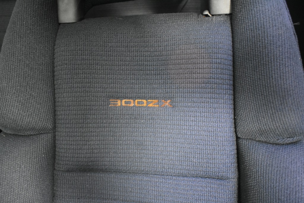 Black Volcanic Lava Rock Beaded Crystal Initial "O" Bracelet - Yellow