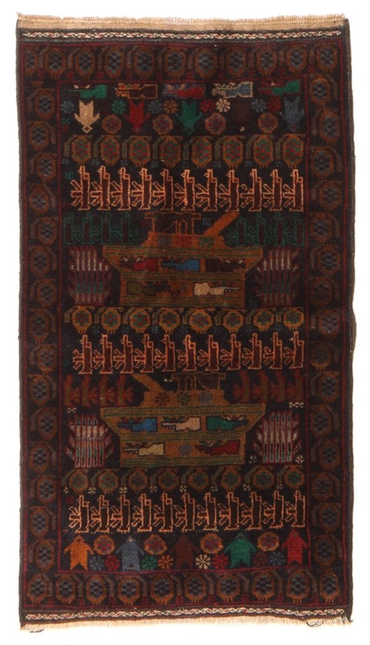 Designer Unisex Black Volcanic Lava Rock Beaded Crystal Initial"H" Bracelet