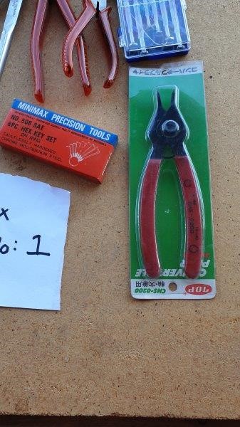 Stainless Steel Heartbeat Necklace