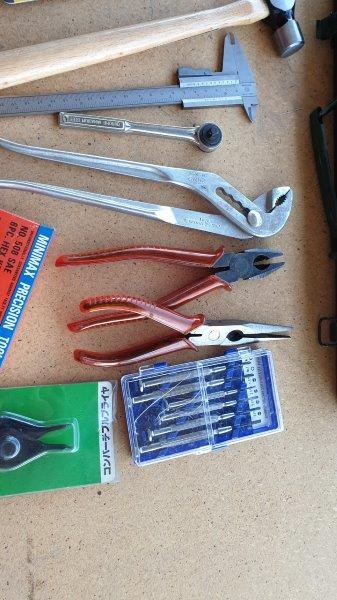 White/Clear Crystal Disco Ball Earrings made with solid 925 Sterling Silver