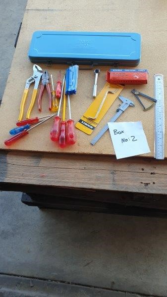 Silver Leather Bracelet with Stainless Steel Clasp